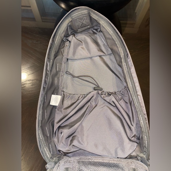 5.11 tactical sling backpack - Picture 2 of 7